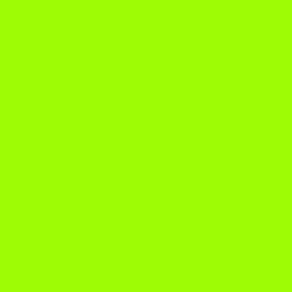 electric-lime-306-995