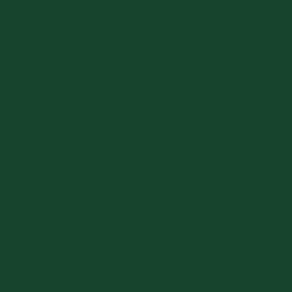 emerald-306-822