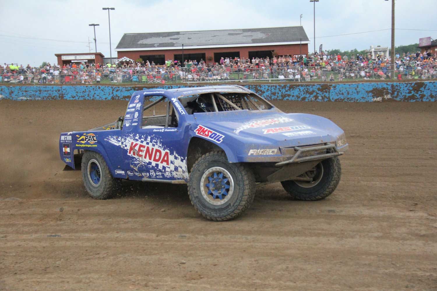 prolite-chevy-colorado-03
